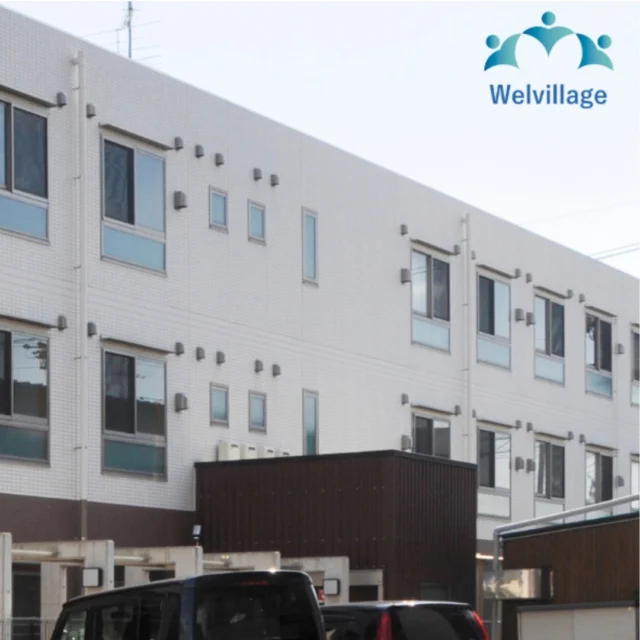 Instagram 投稿 17869715241175540