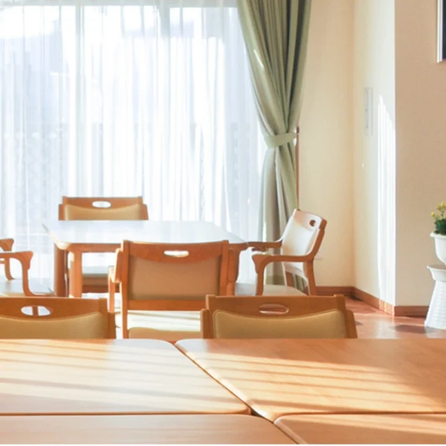 Instagram 投稿 18038954789089396