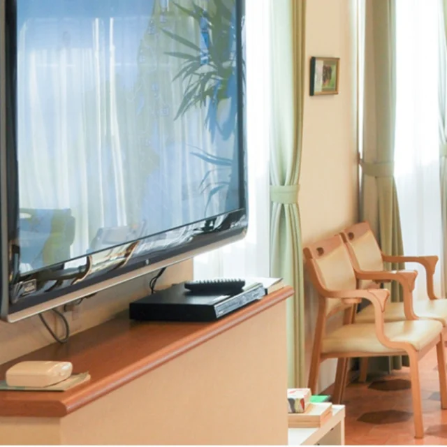 Instagram 投稿 18447789574052638