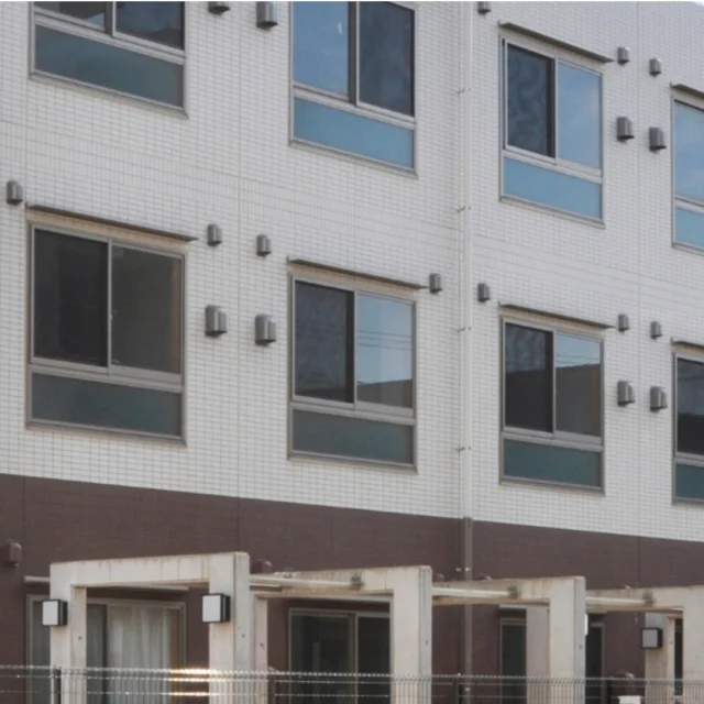 Instagram 投稿 18196823725290122