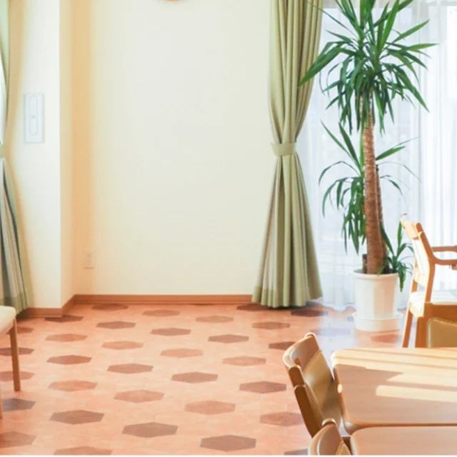 Instagram 投稿 18073803178552980