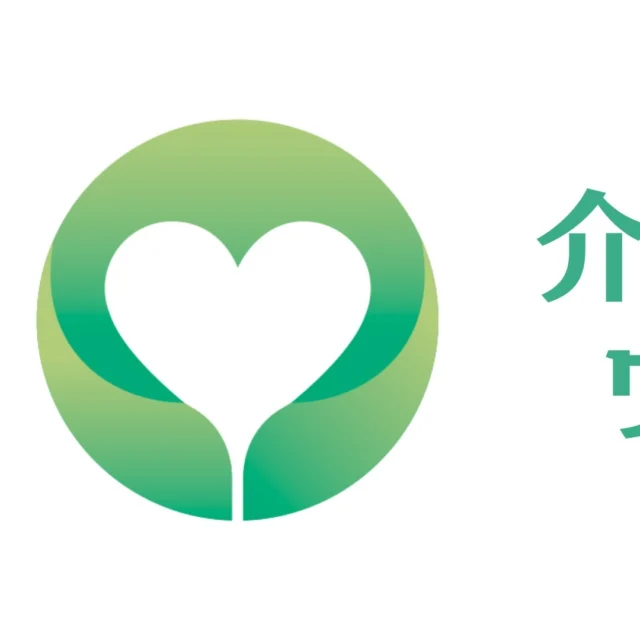 Instagram 投稿 17887591824018016