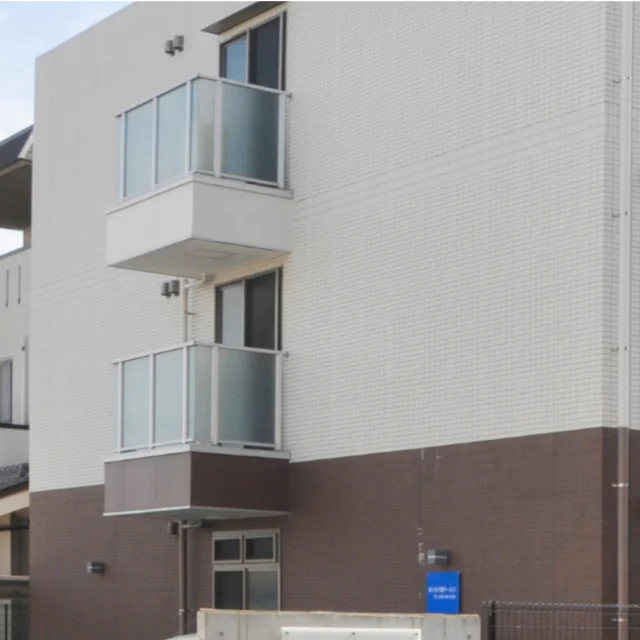 Instagram 投稿 18369205441098960